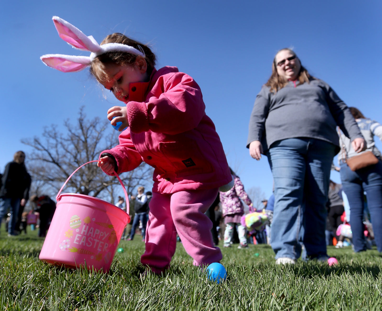 041319-mus-egghunt-002